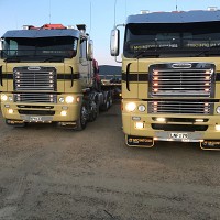 truck_22_and_24.jpg